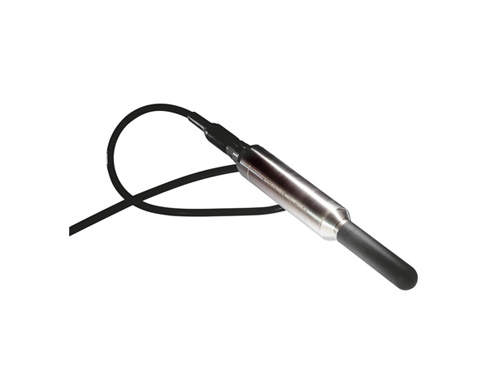 Reson TC40系列水聽(tīng)器