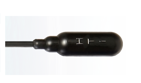 HTI96min水聽(tīng)器