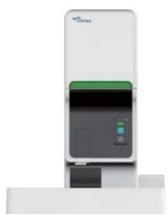 全自動模塊式動物血液體液分析儀