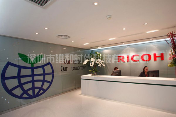 電子產品大王理光采購2臺HI-PE型號進口安檢門[圖]